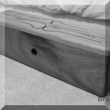 M07. SOLD
